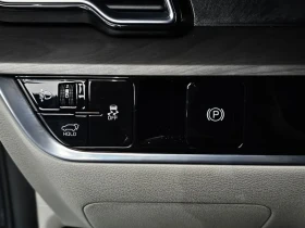 Kia Sportage Diesel 2.0 2WD| 136�.�. | Mobile.bg � ����� ������ 14
