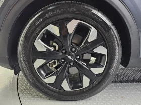 Kia Sportage Diesel 2.0 2WD| 136�.�. | Mobile.bg � ����� ������ 5