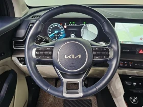 Kia Sportage Diesel 2.0 2WD| 136�.�. | Mobile.bg � ����� ������ 16