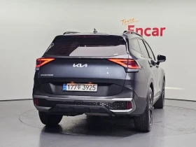 Kia Sportage Diesel 2.0 2WD| 136�.�. | Mobile.bg � ����� ������ 4