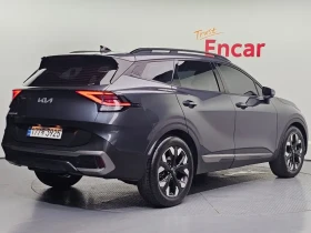 Kia Sportage Diesel 2.0 2WD| 136�.�. | Mobile.bg � ����� ������ 2