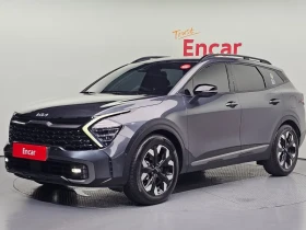 ������ Kia Sportage