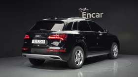 Audi Q5 45 TFSI quattro HUD ЛЮК КРАЙНА ЦЕНА* encareu.com - 18099 € - 64774434 2