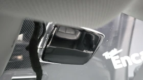 Audi Q5 45 TFSI quattro HUD ЛЮК КРАЙНА ЦЕНА* encareu.com - 18099 € - 64774434 15