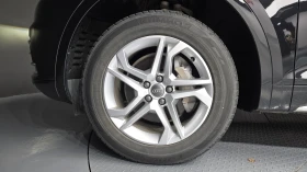 Audi Q5 45 TFSI quattro HUD ЛЮК КРАЙНА ЦЕНА* encareu.com - 18099 € - 64774434 5