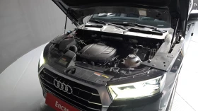 Audi Q5 45 TFSI quattro HUD ЛЮК КРАЙНА ЦЕНА* encareu.com - 18099 € - 64774434 6