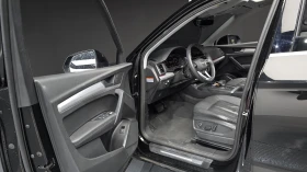Audi Q5 45 TFSI quattro HUD ЛЮК КРАЙНА ЦЕНА* encareu.com - 18099 € - 64774434 10