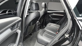 Audi Q5 45 TFSI quattro HUD ЛЮК КРАЙНА ЦЕНА* encareu.com - 18099 € - 64774434 11