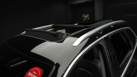 Audi Q5 45 TFSI quattro HUD ЛЮК КРАЙНА ЦЕНА* encareu.com - 18099 € - 64774434 17