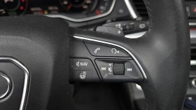 Audi Q5 45 TFSI quattro HUD ЛЮК КРАЙНА ЦЕНА* encareu.com - 18099 € - 64774434 16