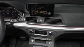 Audi Q5 45 TFSI quattro HUD ЛЮК КРАЙНА ЦЕНА* encareu.com - 18099 € - 64774434 13