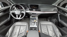 Audi Q5 45 TFSI quattro HUD ЛЮК КРАЙНА ЦЕНА* encareu.com - 18099 € - 64774434 7