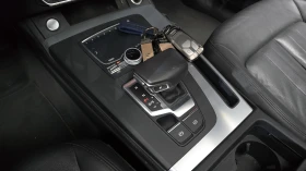Audi Q5 45 TFSI quattro HUD ЛЮК КРАЙНА ЦЕНА* encareu.com - 18099 € - 64774434 9