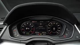 Audi Q5 45 TFSI quattro HUD ЛЮК КРАЙНА ЦЕНА* encareu.com - 18099 € - 64774434 8