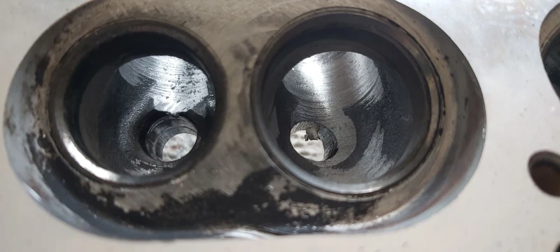 Lada Niva 1.7ГАЗ, 4Х4, Блокаж, снимка 11 - Автомобили и джипове - 51969806