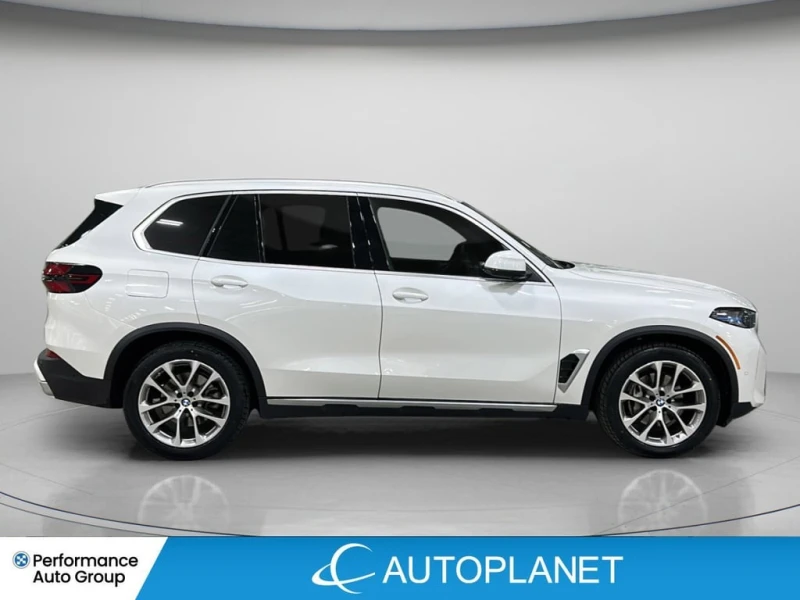 BMW X5 xDrive40i AWD, Premium Essential Pkg, Heated Seats, снимка 5 - Автомобили и джипове - 52690829