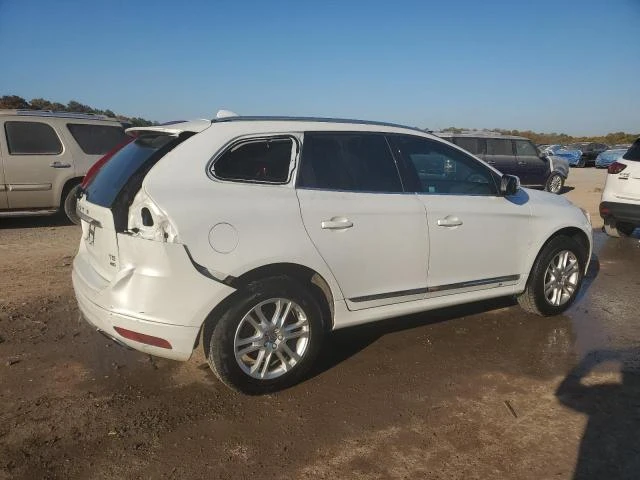 Volvo XC60 2015 VOLVO XC60 T5 PREMIER, снимка 6 - Автомобили и джипове - 48380478