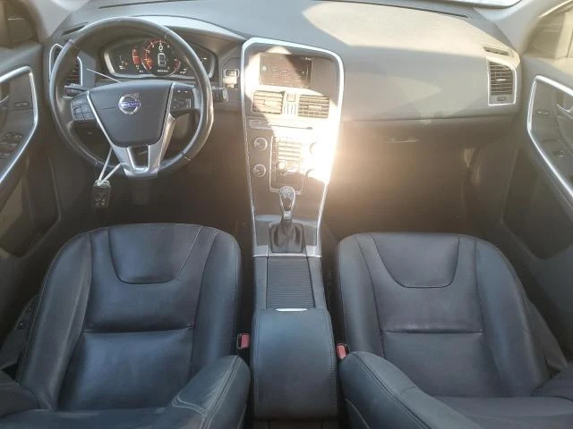 Volvo XC60 2015 VOLVO XC60 T5 PREMIER, снимка 10 - Автомобили и джипове - 48380478