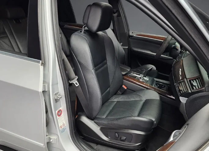 BMW X5 3.0d xDrive | Mobile.bg   11