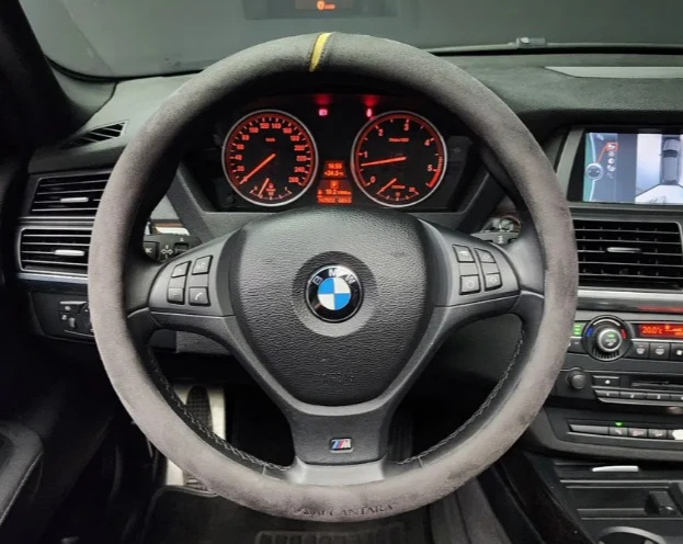 BMW X5 3.0d xDrive | Mobile.bg   12