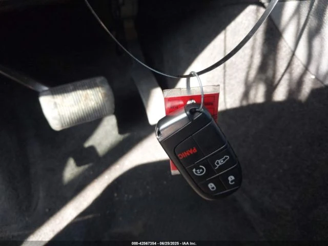 Jeep Grand cherokee ALTITUDE | Mobile.bg   10