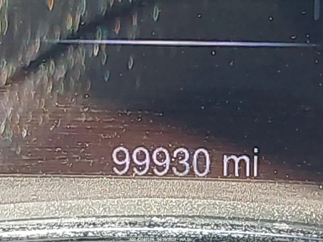 Jeep Grand cherokee ALTITUDE | Mobile.bg   14