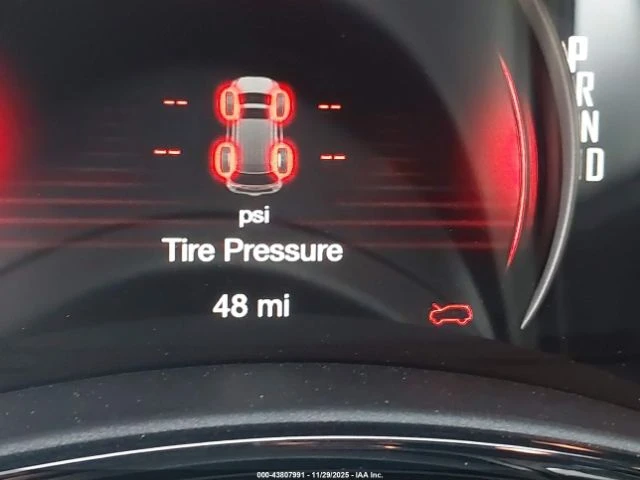 Dodge Durango 77 �� !!!! | Mobile.bg � ����������� 11