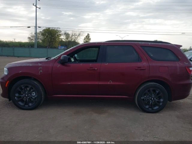 Dodge Durango 77 �� !!!! | Mobile.bg � ����������� 14