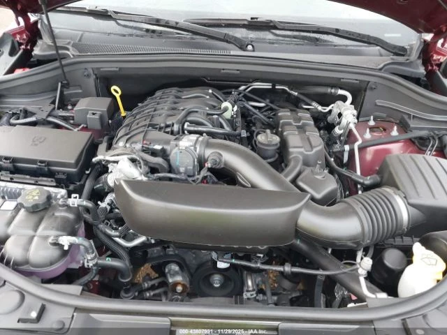 Dodge Durango 77 �� !!!! | Mobile.bg � ����������� 12