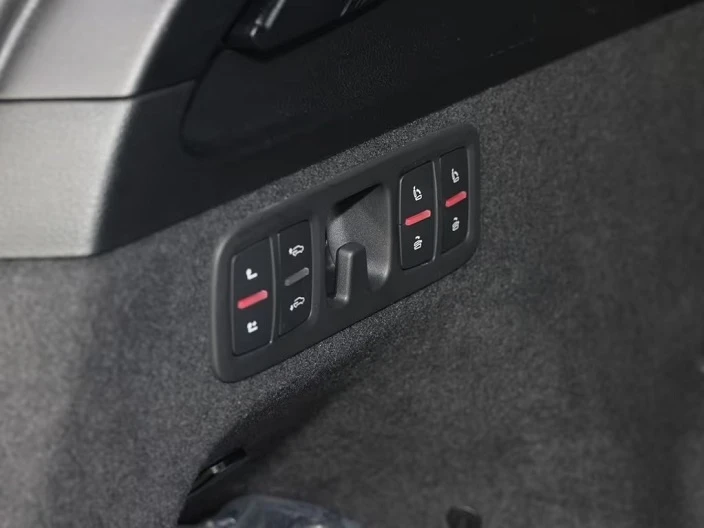 Audi Q7 45 TDI Quattro = S-line = 7 Seats �������� | Mobile.bg � ����������� 14