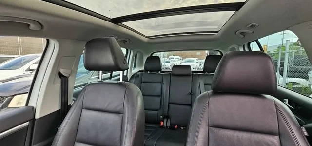 VW Tiguan * COMFORTLINE* АвтоКредит * (ЦЕНА ДО БГ), снимка 13 - Автомобили и джипове - 55016989