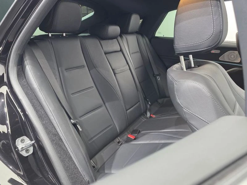 Mercedes-Benz GLE GLE400d 4MATIC Coupe, снимка 11 - Автомобили и джипове - 55925054