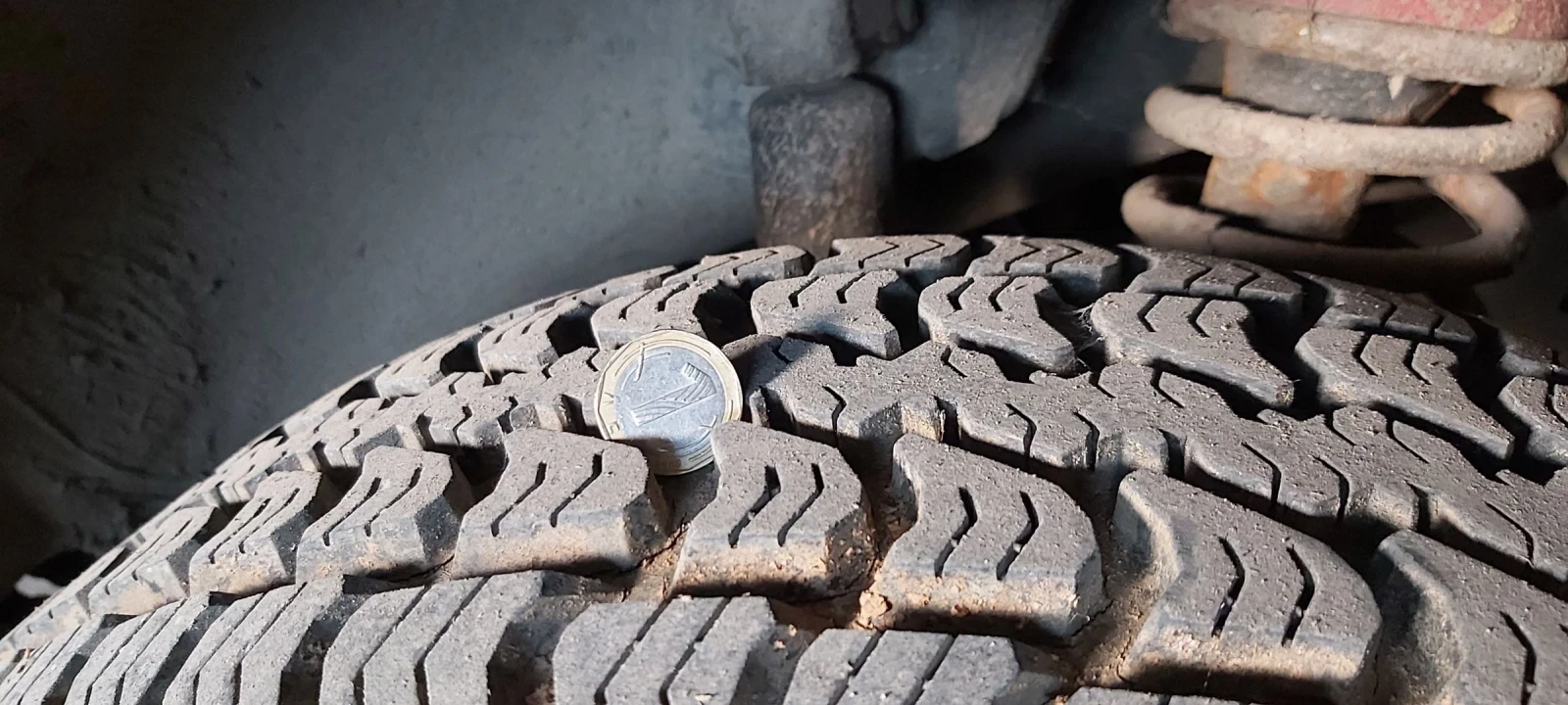 Lada Niva 1.7���, 4�4, ������ | Mobile.bg � ����������� 13