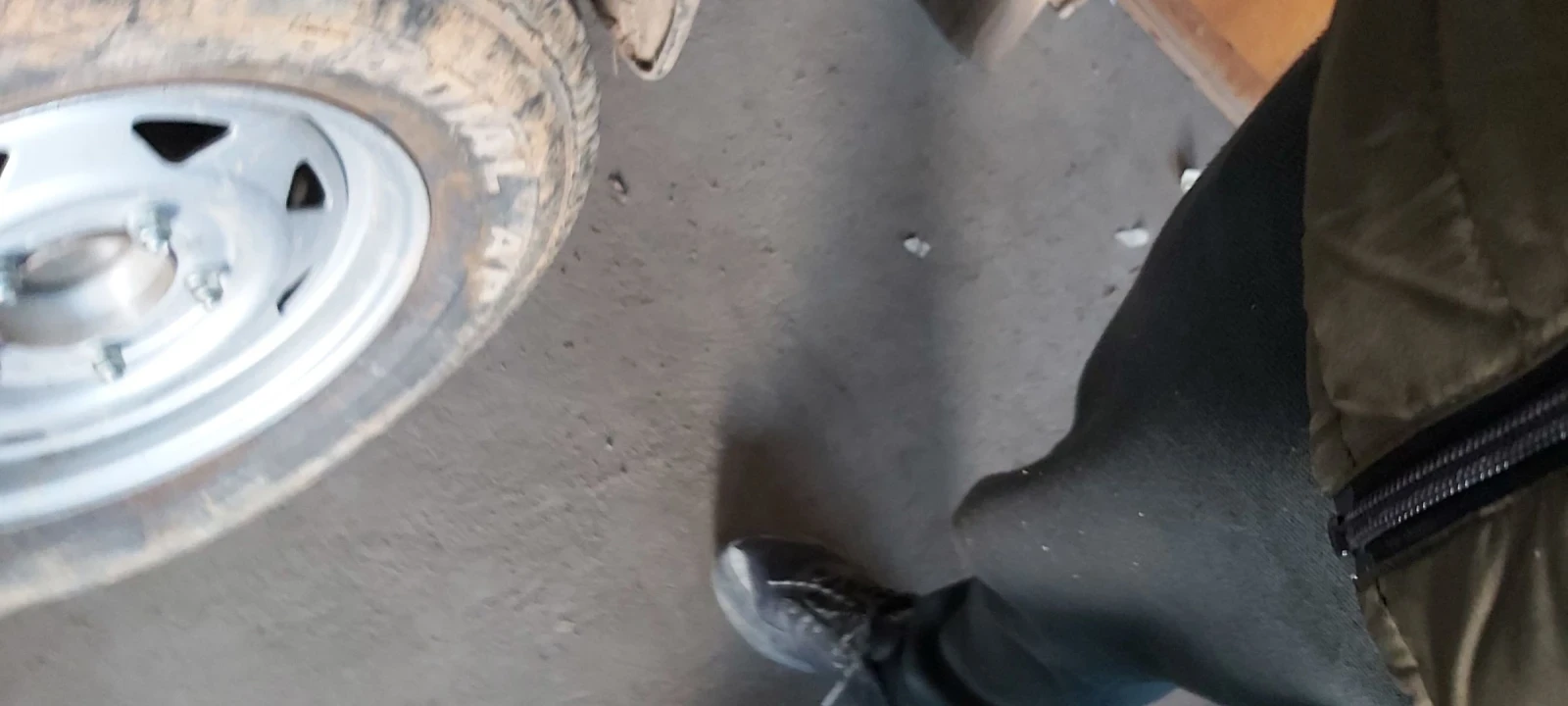 Lada Niva 1.7���, 4�4, ������ | Mobile.bg � ����������� 14