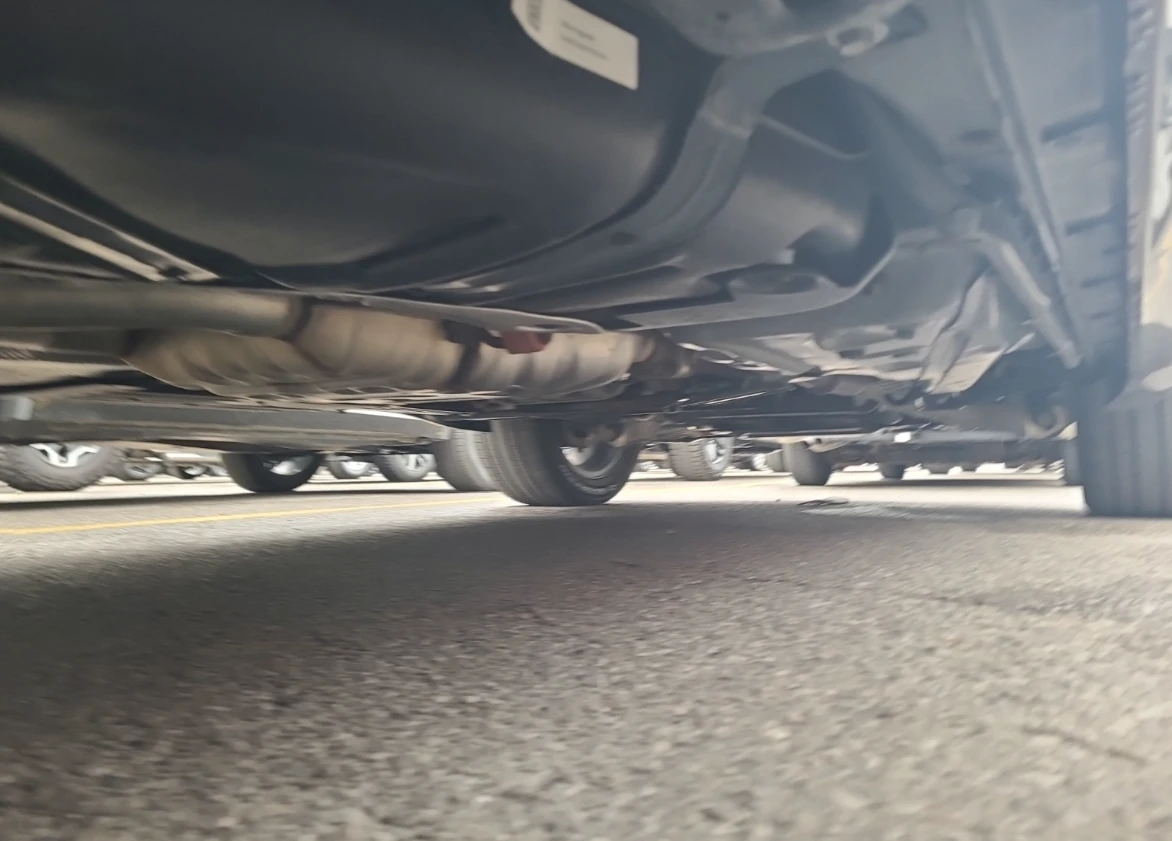 Jeep Grand cherokee LIMITED X* 4WD | Mobile.bg   16