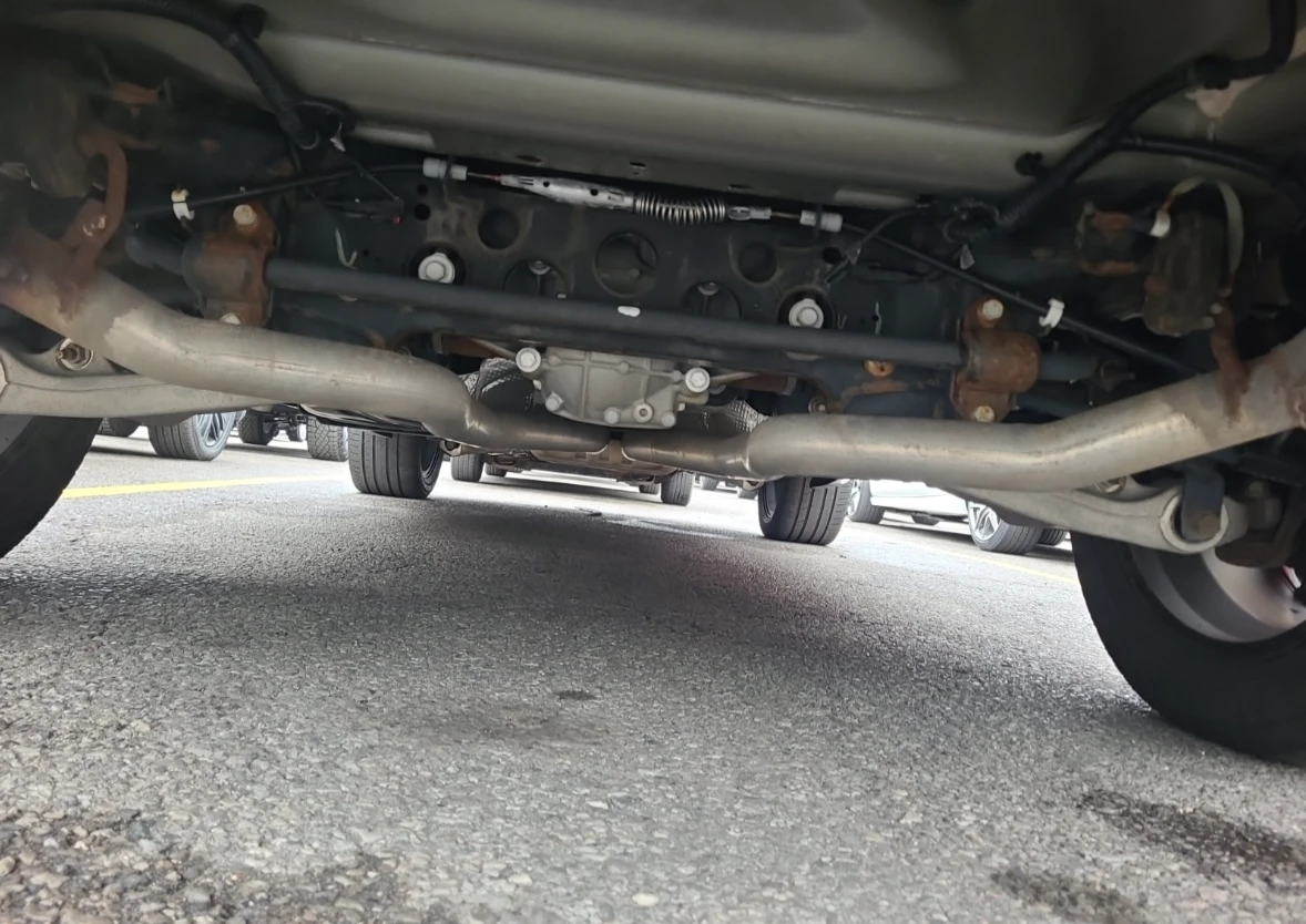 Jeep Grand cherokee LIMITED X* 4WD | Mobile.bg   14