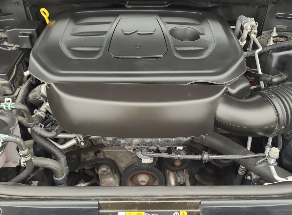 Jeep Grand cherokee LIMITED X* 4WD | Mobile.bg   15