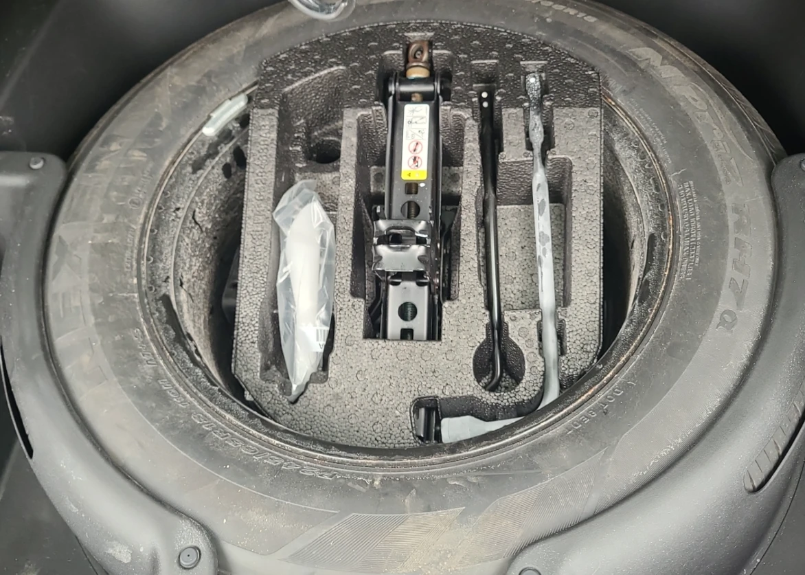 Jeep Grand cherokee LIMITED X* 4WD | Mobile.bg   13