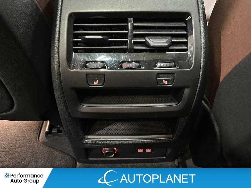 BMW X5 xDrive40i AWD, Premium Essential Pkg, Heated Seats | Mobile.bg � ����������� 16