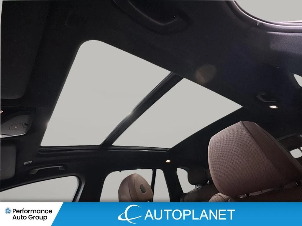 BMW X5 xDrive40i AWD, Premium Essential Pkg, Heated Seats | Mobile.bg � ����������� 14