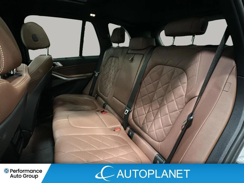 BMW X5 xDrive40i AWD, Premium Essential Pkg, Heated Seats | Mobile.bg � ����������� 15