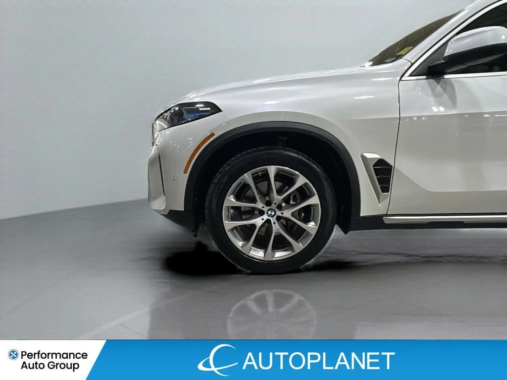 BMW X5 xDrive40i AWD, Premium Essential Pkg, Heated Seats | Mobile.bg � ����������� 11
