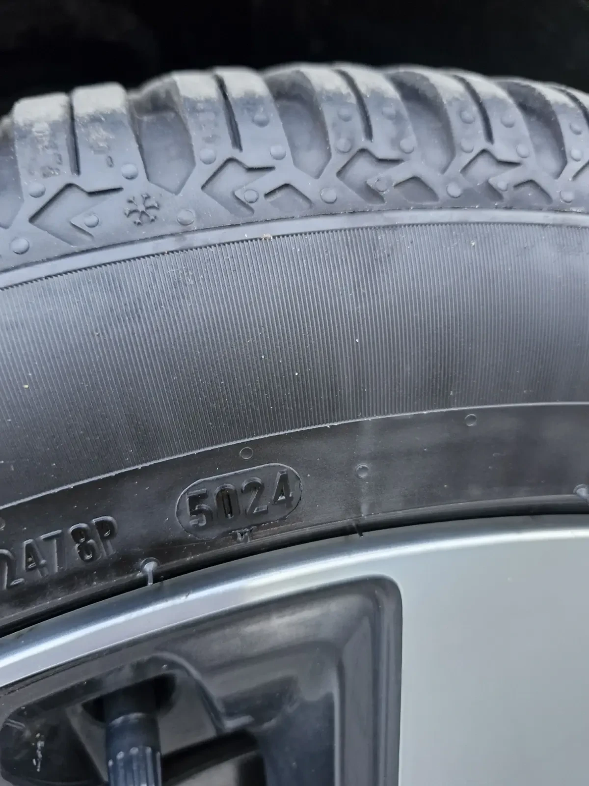 Hyundai Tucson 1.7 CRDI | Mobile.bg � ����������� 17