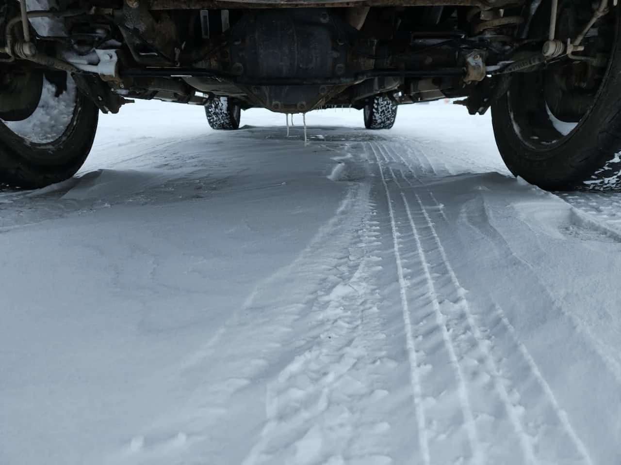 Dodge RAM 1500 * SPORT CREW CAB SHORT BED * �������* ���������*  | Mobile.bg � ����������� 17