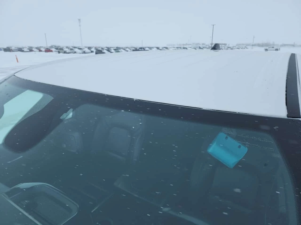 Dodge RAM 1500 * SPORT CREW CAB SHORT BED * �������* ���������*  | Mobile.bg � ����������� 7