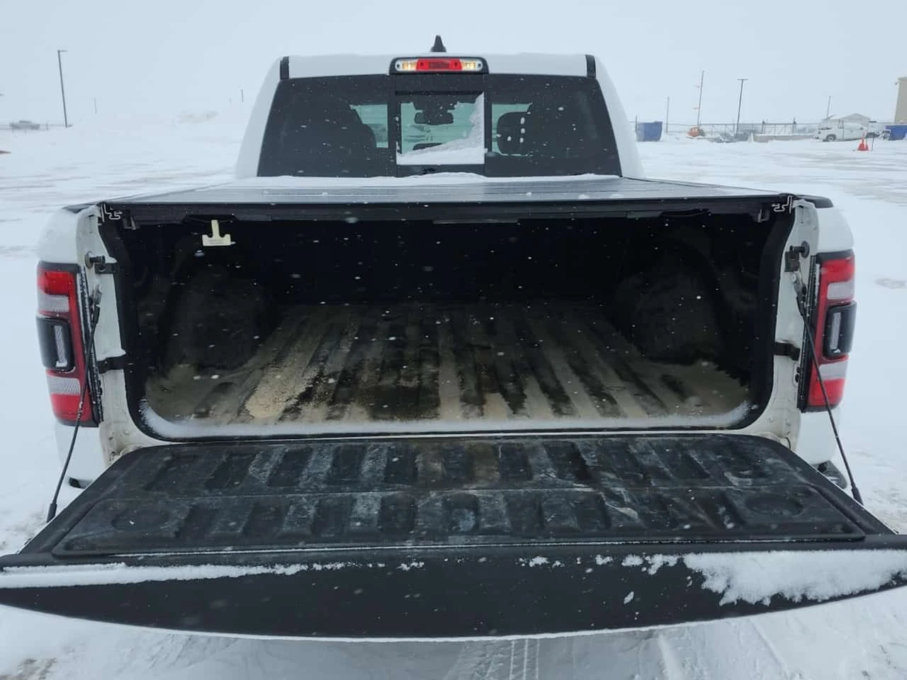 Dodge RAM 1500 * SPORT CREW CAB SHORT BED * �������* ���������*  | Mobile.bg � ����������� 15