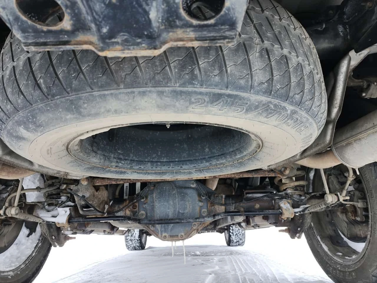 Dodge RAM 1500 * SPORT CREW CAB SHORT BED * �������* ���������*  | Mobile.bg � ����������� 16