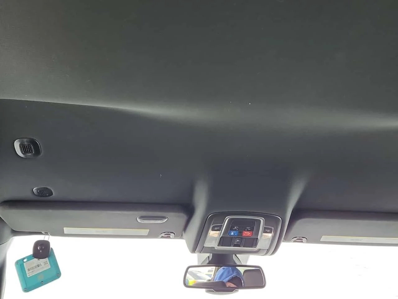 Dodge RAM 1500 * SPORT CREW CAB SHORT BED * �������* ���������*  | Mobile.bg � ����������� 13