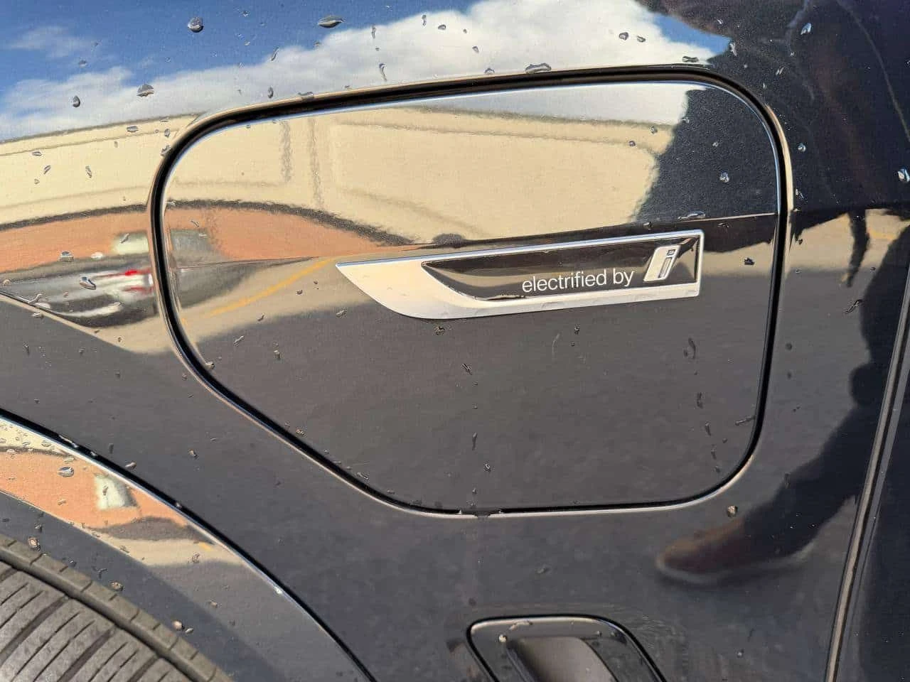 BMW X5 XDRIVE45E | M PACK| 360| HUD| PANO| ПОДГРЕВИ, снимка 17 - Автомобили и джипове - 54011474