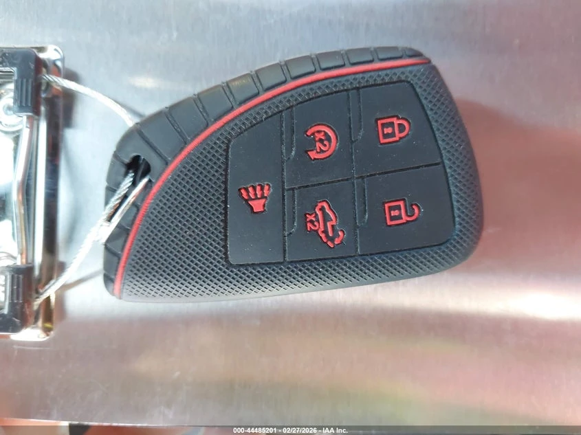 Chevrolet Blazer Ev Eawd Rs | Mobile.bg � ����������� 11